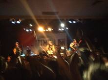 All Time Low  on Feb 26, 2015 [015-small]
