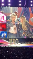 Taylor Swift / Paramore / Gayle on Mar 18, 2023 [708-small]
