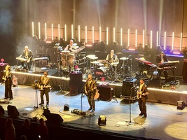 Squeeze, Squeeze / Adam Ant / Haircut One Hundred on Sep 12, 2026 [907-small]