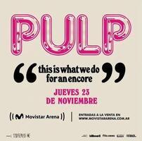 Pulp / Fonso on Nov 23, 2023 [921-small]