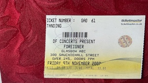 Foreigner on Nov 9, 2007 [310-small]