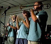 tags: Sampo - Sampo / Casting Crowns / Fire Escape on May 12, 2000 [465-small]