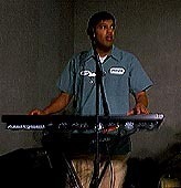 tags: Sampo - Sampo / Casting Crowns / Fire Escape on May 12, 2000 [469-small]