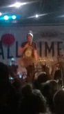 All Time Low at Factory Theatre (February 26, 2015) on Feb 26, 2015 [047-small]