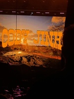 Five Finger Death Punch / Cody Jinks / Eva Under Fire on Sep 8, 2026 [921-small]