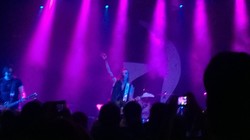Bellusira / Halestorm on Dec 13, 2015 [074-small]