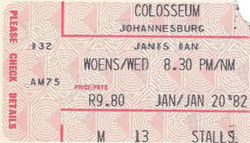 janis ian on Jan 20, 1982 [086-small]