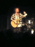 Avastera / We Take The Night / We The Kings on Feb 26, 2016 [087-small]