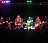 We The Kings at Metro Theatre (February 26, 2016) on Feb 26, 2016 [088-small]