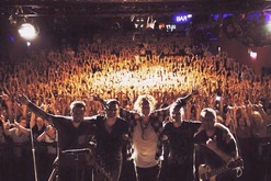 Avastera / We Take The Night / We The Kings on Feb 26, 2016 [090-small]
