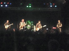 Avastera / We Take The Night / We The Kings on Feb 26, 2016 [091-small]