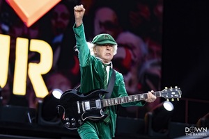 AC/DC / The Pretty Reckless on Aug 22, 2024 [418-small]