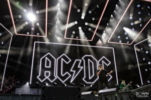 AC/DC / The Pretty Reckless on Aug 22, 2024 [419-small]
