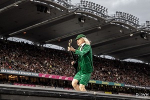 AC/DC / The Pretty Reckless on Aug 22, 2024 [421-small]