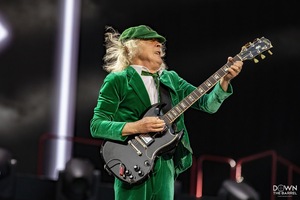 AC/DC / The Pretty Reckless on Aug 22, 2024 [422-small]