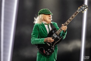 AC/DC / The Pretty Reckless on Aug 22, 2024 [423-small]