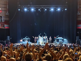 Jon Anderson on Sep 15, 2026 [694-small]