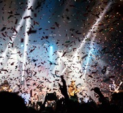Storm the Sky / Silverstein / Beartooth / Pierce the Veil on Aug 17, 2016 [112-small]