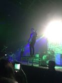Storm the Sky / Silverstein / Beartooth / Pierce the Veil on Aug 17, 2016 [121-small]