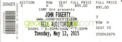 John Fogerty on May 12, 2015 [282-small]
