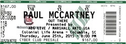 Paul McCartney on Jun 25, 2015 [285-small]