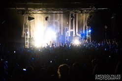 Andy Black / Tyne-James Organ / Marcello on Aug 25, 2016 [129-small]