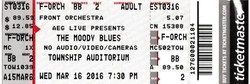 The Moody Blues on Mar 16, 2016 [291-small]