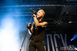 Andy Black / Tyne-James Organ / Marcello on Aug 25, 2016 [130-small]