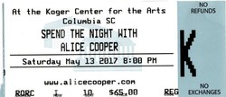 Alice Cooper on May 13, 2017 [305-small]