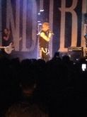 Andy Black / Tyne-James Organ / Marcello on Aug 25, 2016 [132-small]