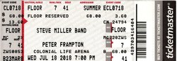 Peter Frampton / Steve Miller Band on Jul 18, 2018 [323-small]