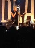 Andy Black / Tyne-James Organ / Marcello on Aug 25, 2016 [133-small]