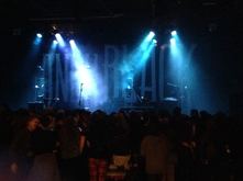 Andy Black / Tyne-James Organ / Marcello on Aug 25, 2016 [134-small]