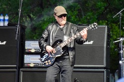 Blue Oyster Cult on Jun 23, 2018 [406-small]
