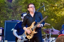 Blue Oyster Cult on Jun 23, 2018 [407-small]