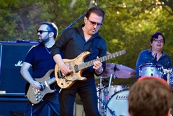 Blue Oyster Cult on Jun 23, 2018 [408-small]
