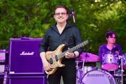 Blue Oyster Cult on Jun 23, 2018 [410-small]