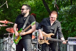 Blue Oyster Cult on Jun 23, 2018 [412-small]