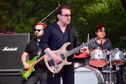 Blue Oyster Cult on Jun 23, 2018 [413-small]