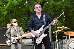 Blue Oyster Cult on Jun 23, 2018 [415-small]