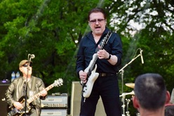 Blue Oyster Cult on Jun 23, 2018 [416-small]