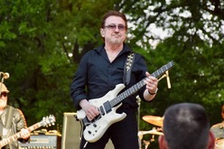 Blue Oyster Cult on Jun 23, 2018 [417-small]