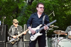 Blue Oyster Cult on Jun 23, 2018 [418-small]