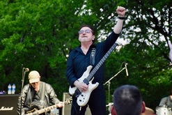 Blue Oyster Cult on Jun 23, 2018 [419-small]