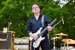 Blue Oyster Cult on Jun 23, 2018 [420-small]