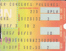 AC/DC  / Midnight Flyer on Feb 23, 1982 [442-small]
