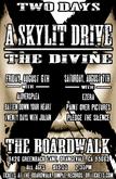 A Skylit Drive / The Divine / Ezera / Paint Over Pictures / Pledge the Silence on Aug 7, 2010 [474-small]