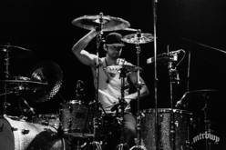 Halestorm / Devilskin on Jan 11, 2017 [157-small]