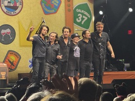 REO Speedwagon / Train / Yacht Rock Revue on Jul 31, 2024 [708-small]