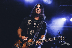 Halestorm / Devilskin on Jan 11, 2017 [159-small]